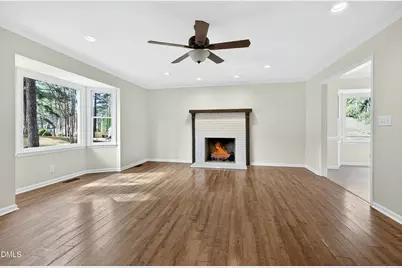 308 Foley Drive, Garner, NC 27529 - Photo 7