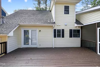 308 Foley Drive, Garner, NC 27529 - Photo 47