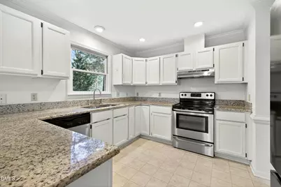 308 Foley Drive, Garner, NC 27529 - Photo 17