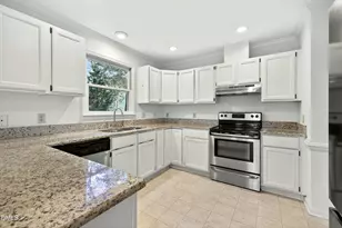 308 Foley Dr, Garner, NC 27529 - Photo 17