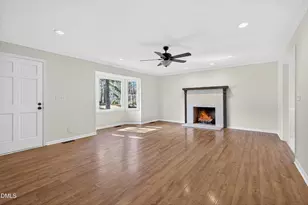 308 Foley Dr, Garner, NC 27529 - Photo 11