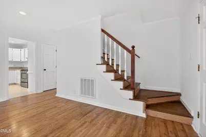 308 Foley Drive, Garner, NC 27529 - Photo 31