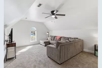 10 Kinderkamack Road, Youngsville, NC 27596 - Photo 23