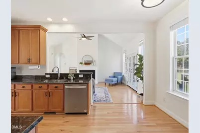 10 Kinderkamack Road, Youngsville, NC 27596 - Photo 11