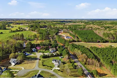 10 Kinderkamack Road, Youngsville, NC 27596 - Photo 37