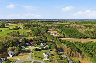 10 Kinderkamack Rd, Youngsville, NC 27596 - Photo 37