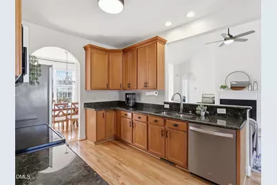 10 Kinderkamack Road, Youngsville, NC 27596 - Photo 13