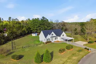 10 Kinderkamack Rd, Youngsville, NC 27596 - Photo 33