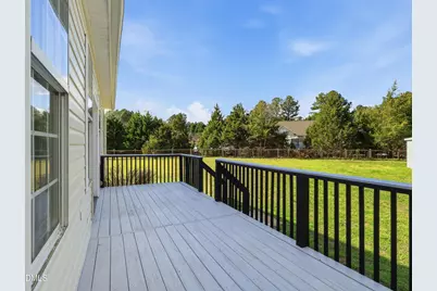 10 Kinderkamack Road, Youngsville, NC 27596 - Photo 27