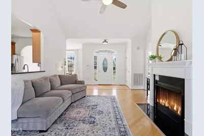 10 Kinderkamack Road, Youngsville, NC 27596 - Photo 7