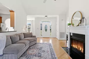 10 Kinderkamack Rd, Youngsville, NC 27596 - Photo 7