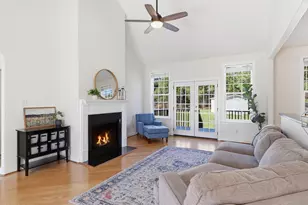 10 Kinderkamack Rd, Youngsville, NC 27596 - Photo 5