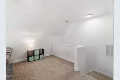 10 Kinderkamack Road, Youngsville, NC 27596 - Photo 25