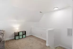 10 Kinderkamack Rd, Youngsville, NC 27596 - Photo 25