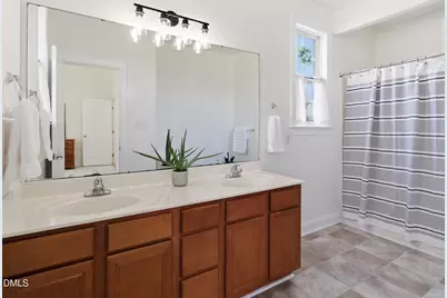 10 Kinderkamack Road, Youngsville, NC 27596 - Photo 17