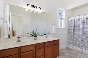 10 Kinderkamack Rd, Youngsville, NC 27596 - Photo 17