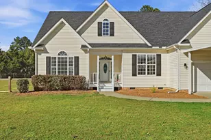 10 Kinderkamack Rd, Youngsville, NC 27596 - Photo 3