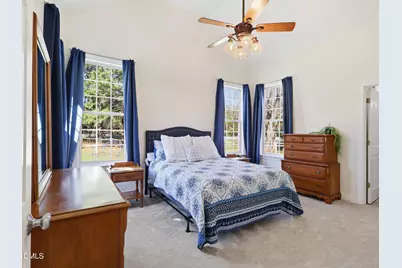 10 Kinderkamack Road, Youngsville, NC 27596 - Photo 15