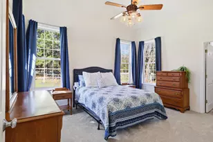 10 Kinderkamack Rd, Youngsville, NC 27596 - Photo 15