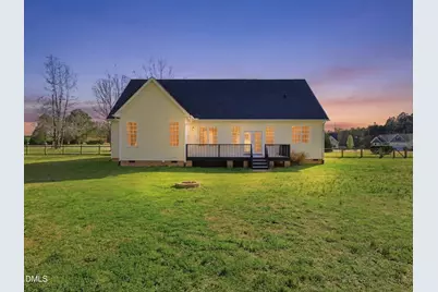 10 Kinderkamack Road, Youngsville, NC 27596 - Photo 39