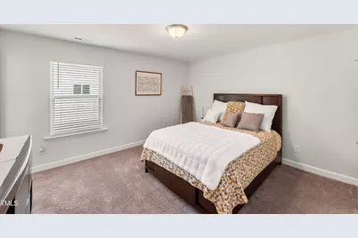 205 Morningside Lane, Angier, NC 27501 - Photo 33