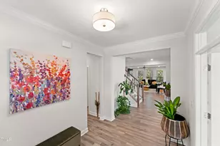 205 Morningside Ln, Angier, NC 27501 - Photo 7