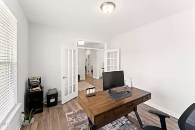 205 Morningside Lane, Angier, NC 27501 - Photo 11