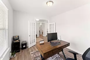 205 Morningside Ln, Angier, NC 27501 - Photo 11