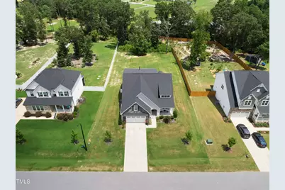 205 Morningside Lane, Angier, NC 27501 - Photo 43