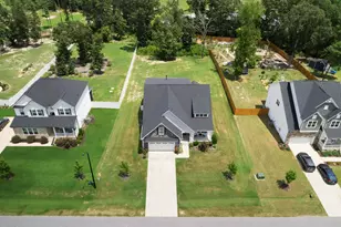 205 Morningside Ln, Angier, NC 27501 - Photo 43