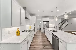 205 Morningside Ln, Angier, NC 27501 - Photo 13