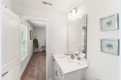 205 Morningside Lane, Angier, NC 27501 - Photo 37