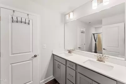 205 Morningside Lane, Angier, NC 27501 - Photo 31