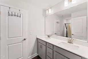 205 Morningside Ln, Angier, NC 27501 - Photo 31