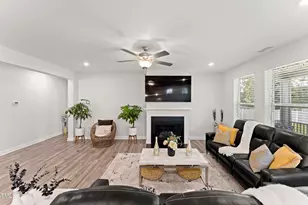 205 Morningside Ln, Angier, NC 27501 - Photo 17