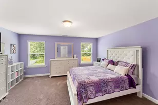 205 Morningside Ln, Angier, NC 27501 - Photo 29