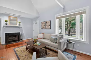 9 Drakesway Ct, Durham, NC 27713 - Photo 11