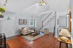 9 Drakesway Ct, Durham, NC 27713 - Photo 7