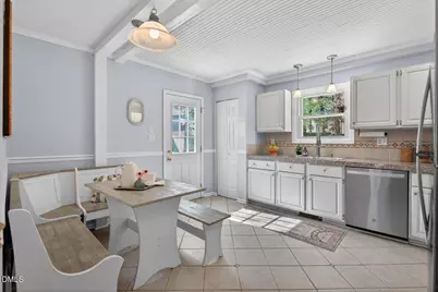 9 Drakesway Court, Durham, NC 27713 - Photo 13