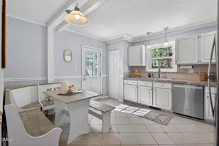 9 Drakesway Ct, Durham, NC 27713 - Photo 13