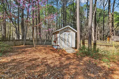 9 Drakesway Court, Durham, NC 27713 - Photo 35