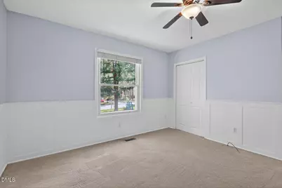 9 Drakesway Court, Durham, NC 27713 - Photo 17