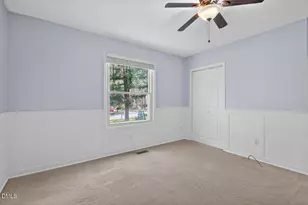 9 Drakesway Ct, Durham, NC 27713 - Photo 17