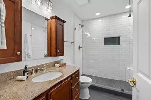 9 Drakesway Ct, Durham, NC 27713 - Photo 27