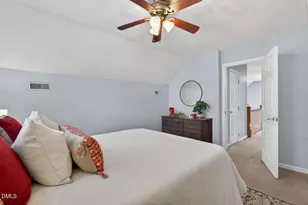9 Drakesway Ct, Durham, NC 27713 - Photo 25