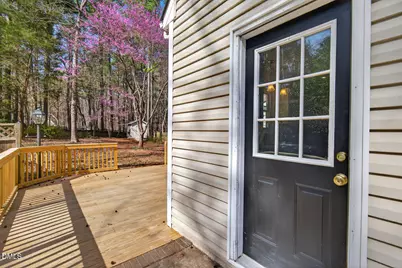 9 Drakesway Court, Durham, NC 27713 - Photo 31