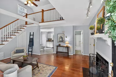 9 Drakesway Court, Durham, NC 27713 - Photo 5