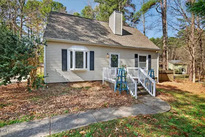 9 Drakesway Court, Durham, NC 27713 - Photo 3