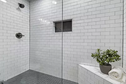 9 Drakesway Court, Durham, NC 27713 - Photo 29