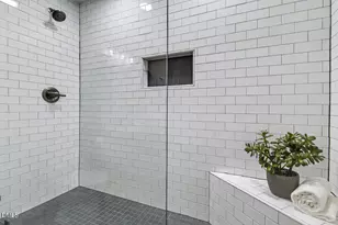 9 Drakesway Ct, Durham, NC 27713 - Photo 29